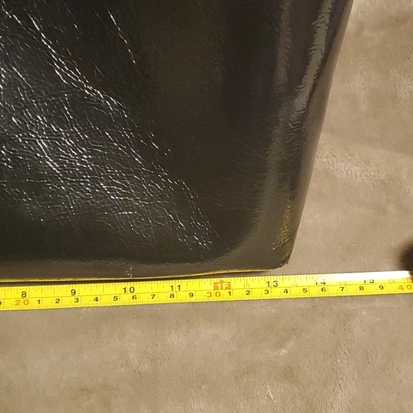 Kate Spade Reversible Tote - Picture 7 of 9